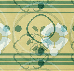 Similar image 1402611