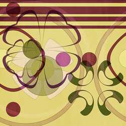 Similar image 1402614