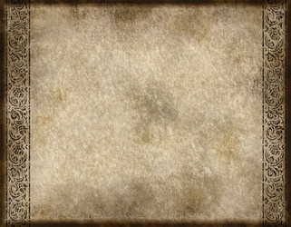 Similar image 1402615