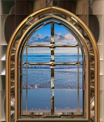 Similar image 1402620