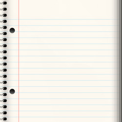 Similar image 1402625