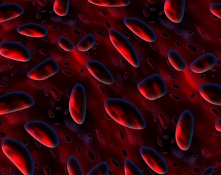 Similar image 1402626