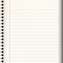 Similar image 1402627