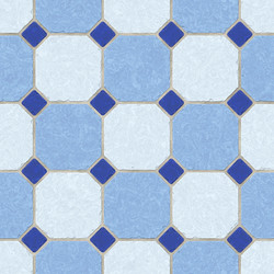 Similar image 1402628