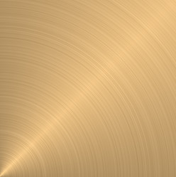 Similar image 1402631