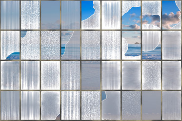 Similar image 1402634