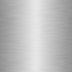 Similar image 1402636