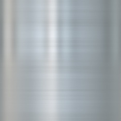 Similar image 1402639