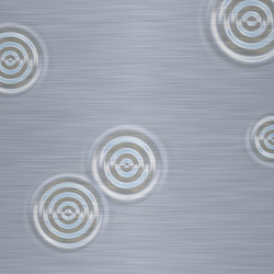 Similar image 1402648