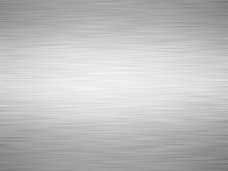 Similar image 1402651