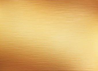 Similar image 1402656