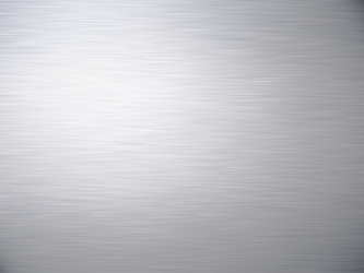 Similar image 1402657