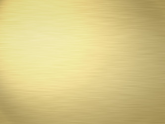 Similar image 1402658