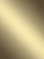 Similar image 1402659