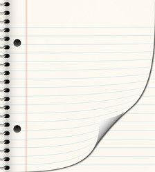 Similar image 1402662