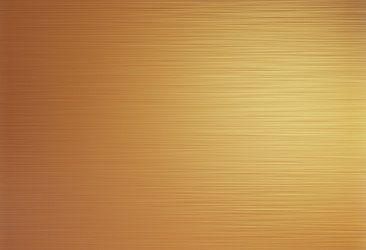 Similar image 1402663