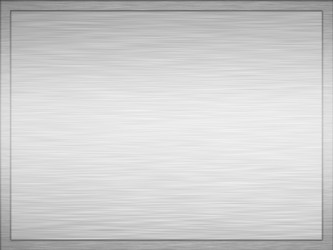 Similar image 1402664