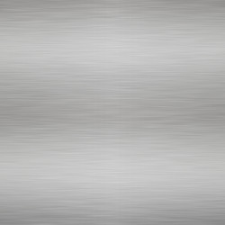 Similar image 1402665