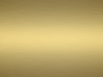 Similar image 1402666