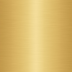 Similar image 1402667