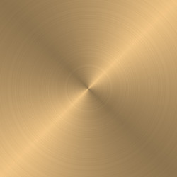 Similar image 1402668