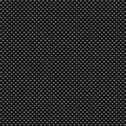 Similar image 1402674