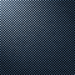 Similar image 1402677