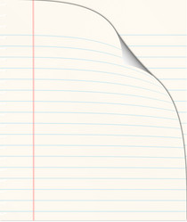 Similar image 1402678