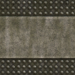 Similar image 1402681