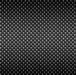 Similar image 1402680