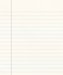 Similar image 1402683