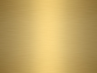 Similar image 1402689