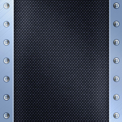 Similar image 1402690