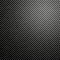 Similar image 1402698