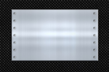 Similar image 1402699