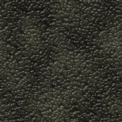 Similar image 1402700