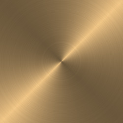 Similar image 1402704