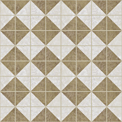 Similar image 1402705