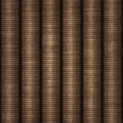 Similar image 1402708