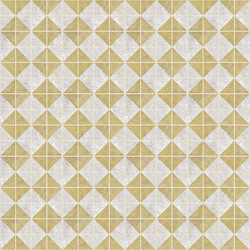 Similar image 1402710