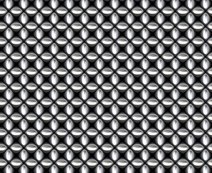 Similar image 1402712