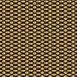 Similar image 1402713