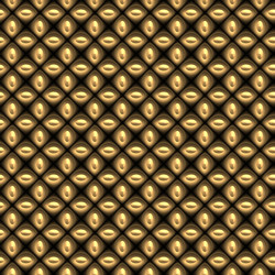 Similar image 1402718