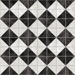 Similar image 1402719