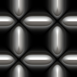 Similar image 1402725