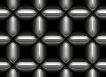 Similar image 1402726