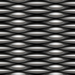 Similar image 1402727