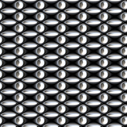 Similar image 1402728