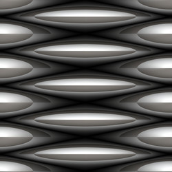 Similar image 1402729