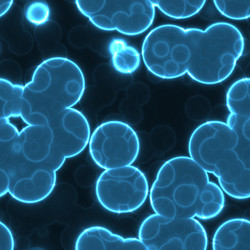 Similar image 1402733